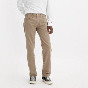 Levi’s RELAXED STRAIGHT FIT MEN'S JEANS​